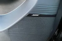 Hyundai Santa Fe din 2026 cu 15 km - oferta HYU203763 - foto 26