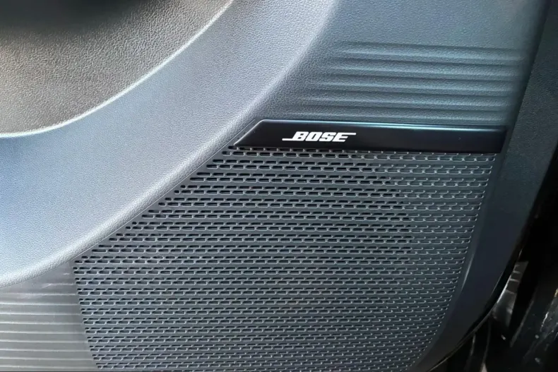 Hyundai Santa Fe din 2026 cu 15 km - oferta HYU203763 - foto 26