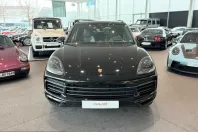 Porsche Cayenne din 2023 cu 56.125 km - oferta POR203764 - foto 2