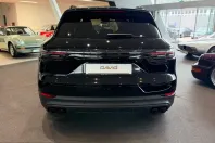 Porsche Cayenne din 2023 cu 56.125 km - oferta POR203764 - foto 4