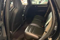 Porsche Cayenne din 2023 cu 56.125 km - oferta POR203764 - foto 8