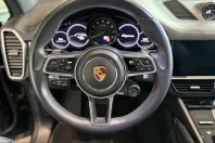 Porsche Cayenne din 2023 cu 56.125 km - oferta POR203764 - foto 10