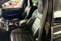 Porsche Cayenne din 2023 cu 56.125 km - oferta POR203764 - foto 12
