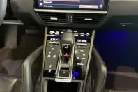 Porsche Cayenne din 2023 cu 56.125 km - oferta POR203764 - foto 13