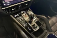 Porsche Cayenne din 2023 cu 56.125 km - oferta POR203764 - foto 14