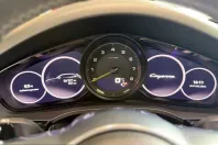 Porsche Cayenne din 2023 cu 56.125 km - oferta POR203764 - foto 15