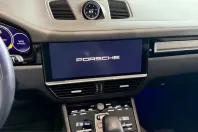 Porsche Cayenne din 2023 cu 56.125 km - oferta POR203764 - foto 16