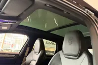 Porsche Cayenne din 2023 cu 56.125 km - oferta POR203764 - foto 18