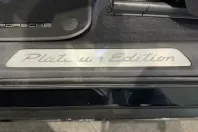 Porsche Cayenne din 2023 cu 56.125 km - oferta POR203764 - foto 19