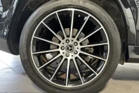 Mercedes-Benz GLE 350 (Clasa GLE) din 2022 cu 72.450 km - oferta MER203765 - foto 3