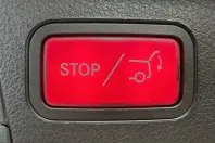 Mercedes-Benz GLE 350 (Clasa GLE) din 2022 cu 72.450 km - oferta MER203765 - foto 5