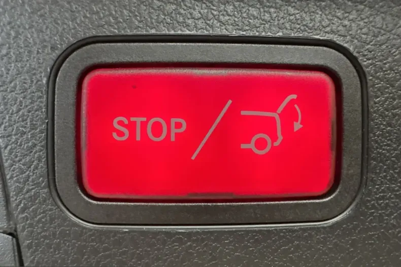 Mercedes-Benz GLE 350 (Clasa GLE) din 2022 cu 72.450 km - oferta MER203765 - foto 5