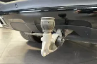 Mercedes-Benz GLE 350 (Clasa GLE) din 2022 cu 72.450 km - oferta MER203765 - foto 6