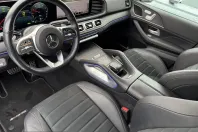 Mercedes-Benz GLE 350 (Clasa GLE) din 2022 cu 72.450 km - oferta MER203765 - foto 7