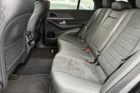 Mercedes-Benz GLE 350 (Clasa GLE) din 2022 cu 72.450 km - oferta MER203765 - foto 9