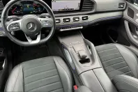 Mercedes-Benz GLE 350 (Clasa GLE) din 2022 cu 72.450 km - oferta MER203765 - foto 10