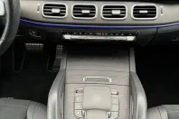 Mercedes-Benz GLE 350 (Clasa GLE) din 2022 cu 72.450 km - oferta MER203765 - foto 11