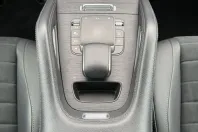 Mercedes-Benz GLE 350 (Clasa GLE) din 2022 cu 72.450 km - oferta MER203765 - foto 12