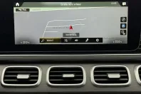 Mercedes-Benz GLE 350 (Clasa GLE) din 2022 cu 72.450 km - oferta MER203765 - foto 13