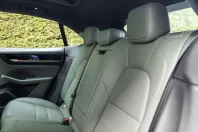 Porsche Macan din 2024 cu 44.561 km - oferta POR203766 - foto 3