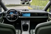 Porsche Macan din 2024 cu 44.561 km - oferta POR203766 - foto 4