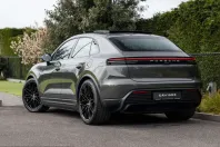 Porsche Macan din 2024 cu 44.561 km - oferta POR203766 - foto 5