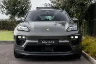 Porsche Macan din 2024 cu 44.561 km - oferta POR203766 - foto 7