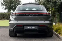 Porsche Macan din 2024 cu 44.561 km - oferta POR203766 - foto 8