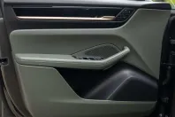 Porsche Macan din 2024 cu 44.561 km - oferta POR203766 - foto 9