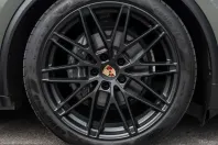 Porsche Macan din 2024 cu 44.561 km - oferta POR203766 - foto 11