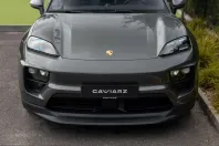 Porsche Macan din 2024 cu 44.561 km - oferta POR203766 - foto 12