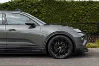 Porsche Macan din 2024 cu 44.561 km - oferta POR203766 - foto 15