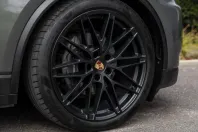 Porsche Macan din 2024 cu 44.561 km - oferta POR203766 - foto 17