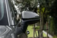 Porsche Macan din 2024 cu 44.561 km - oferta POR203766 - foto 18