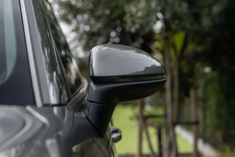 Porsche Macan din 2024 cu 44.561 km - oferta POR203766 - foto 18