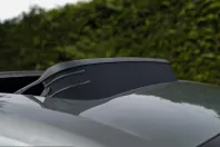 Porsche Macan din 2024 cu 44.561 km - oferta POR203766 - foto 19