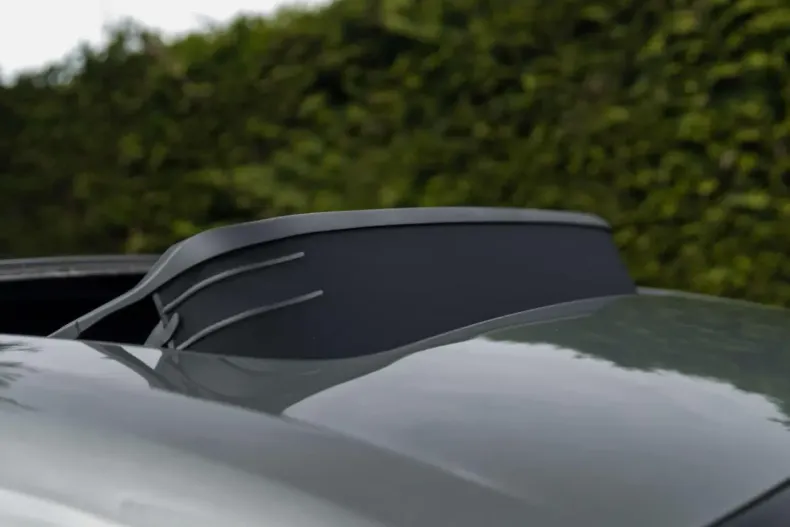 Porsche Macan din 2024 cu 44.561 km - oferta POR203766 - foto 19