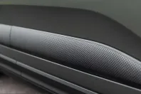 Porsche Macan din 2024 cu 44.561 km - oferta POR203766 - foto 20