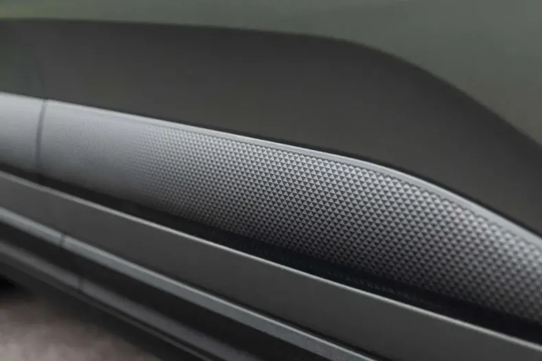 Porsche Macan din 2024 cu 44.561 km - oferta POR203766 - foto 20