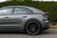 Porsche Macan din 2024 cu 44.561 km - oferta POR203766 - foto 21