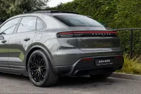 Porsche Macan din 2024 cu 44.561 km - oferta POR203766 - foto 22