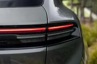 Porsche Macan din 2024 cu 44.561 km - oferta POR203766 - foto 23