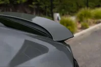 Porsche Macan din 2024 cu 44.561 km - oferta POR203766 - foto 25