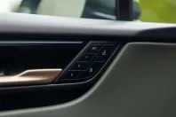 Porsche Macan din 2024 cu 44.561 km - oferta POR203766 - foto 26