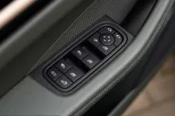 Porsche Macan din 2024 cu 44.561 km - oferta POR203766 - foto 27