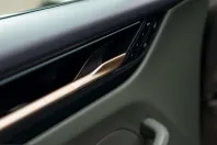 Porsche Macan din 2024 cu 44.561 km - oferta POR203766 - foto 28