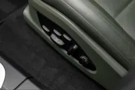 Porsche Macan din 2024 cu 44.561 km - oferta POR203766 - foto 30