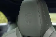 Porsche Macan din 2024 cu 44.561 km - oferta POR203766 - foto 31