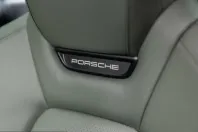 Porsche Macan din 2024 cu 44.561 km - oferta POR203766 - foto 32