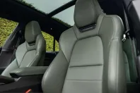 Porsche Macan din 2024 cu 44.561 km - oferta POR203766 - foto 33